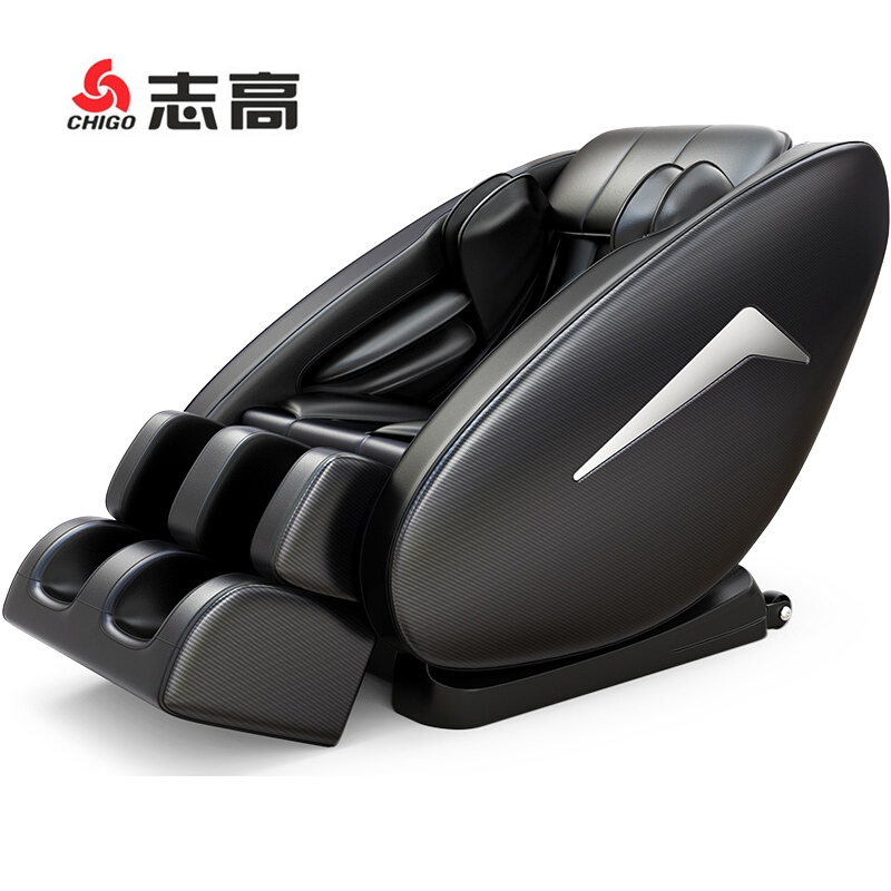 志高X5M按摩椅专业按摩椅OEM代工厂一件代发